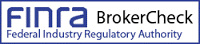 Federal Industry Regulatory Authority - Broker Check